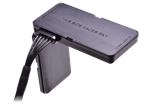 TE Connectivity / Laird External Antennas VxJ Trigger 4- or 5-Port Under-Dash Antennas