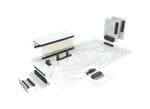 Würth Elektronik WR-PHD Pin & Socket Headers