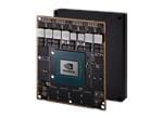 NVIDIA JETSON AGX XAVIER 16GBメモリー module_1.png