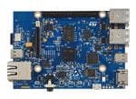STM32MP157D-DK1 & STM32MP157F-DK2 Discovery Kits - STMicro