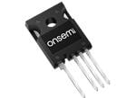 UJ3C SiC FETs