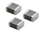 Murata Electronics BLE General Purpose Ferrite Chip Beads