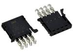 3M 3S5 Mini Stack Wiremount IDC Sockets