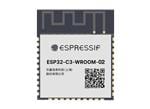 ESP32-H2-WROOM-03 module Lexin ESP32-H2 Thread/Zigbee/BLE is not calibrated  by ADC. - AliExpress