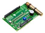 Analog Devices Inc. EVAL-CN0536-ARDZ Circuit Evaluation Board