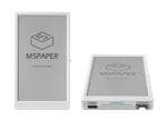M5Paper v1.1 - M5Stack | Mouser