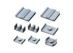ML95S MADC-F™ Mn-Zn Soft Ferrite Cores