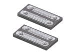 s.murata Amazon.com: BOSCH HS1934 16 In. R-Tec Star Point Chisel SDS