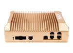 NXP Semiconductors GoldBox for Vehicle Networking (S32G-VNP-GLDBOX)