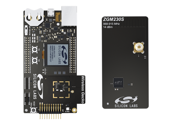 いま人気のアイテム - Tools Development 800 Z-Wave Silicon Mouser | Labs 保存容器・ケース