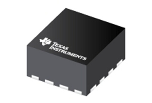 Texas Instruments TAS5630BPHDR　 5個　SET Texas Instruments TAS5630BPHDR 5個 SET TAS5630BPHDR Texas