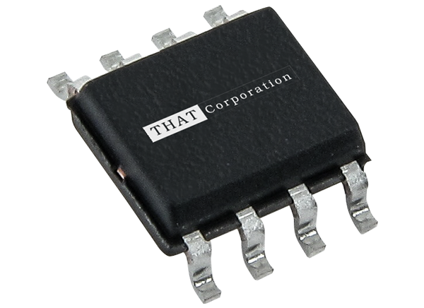 i.cさま 専用 Nunc™ Cell Factory™ System 10 | Contact Us | Thermo