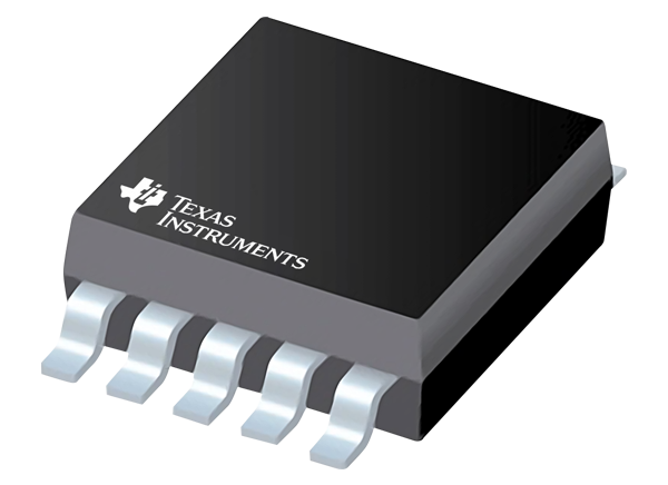 IC−DPR3 SGM2232 data sheet and product information - SGMICRO