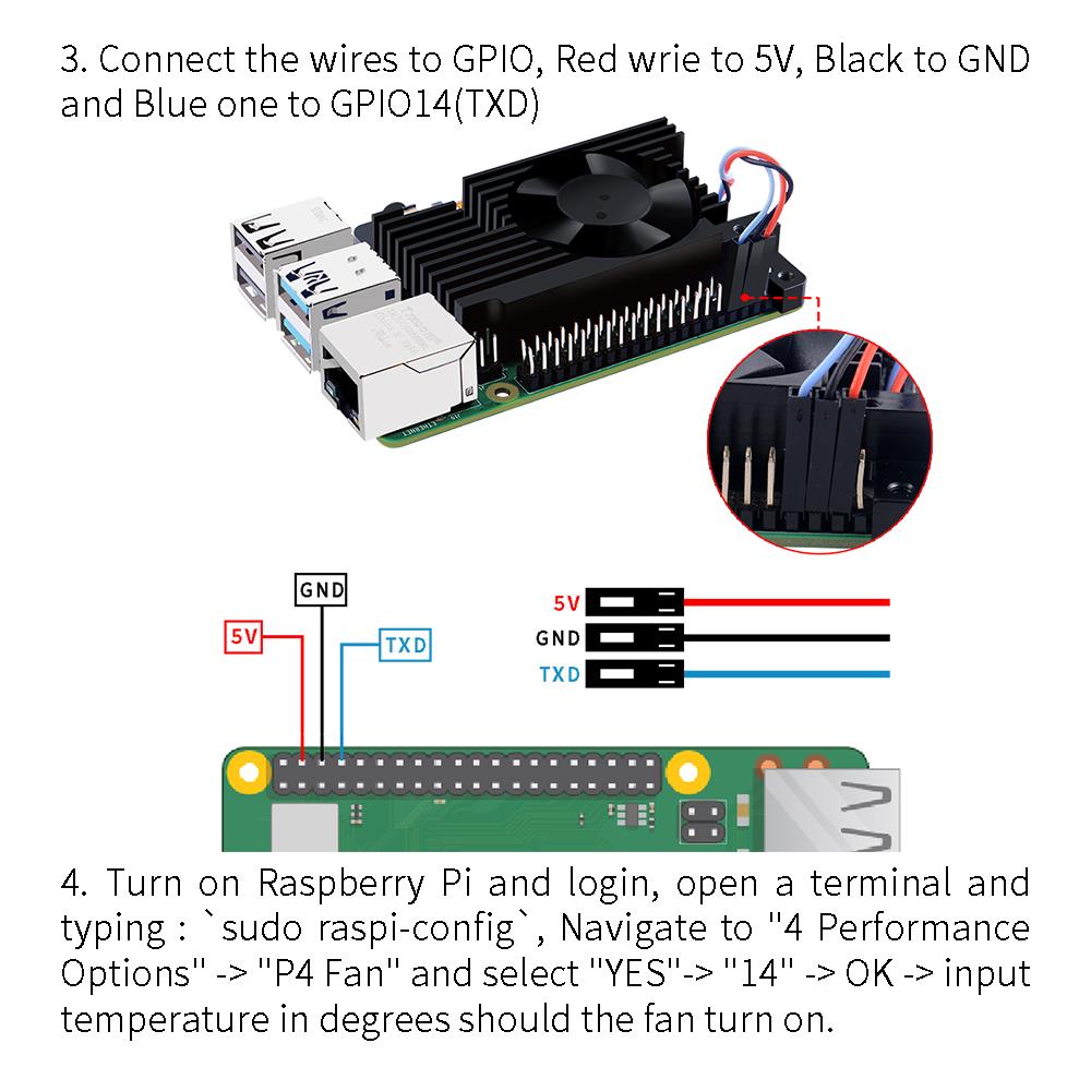 Armor Lite Heat Sink Seeed Studio Mouser