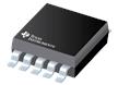 INA237/INA237-Q1 Current/Voltage/Power Monitors