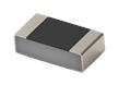 TLRP Metal Strip Current Sensing Resistors