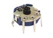 PDB08 Micro Rotary Potentiometers