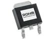 RR601BGE4S Rectifier Diode