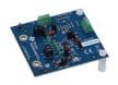 PCMD3140EVM-PDK Performance Demonstration Kit