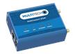 MultiConnect® eCell Cellular to Ethernet Bridge