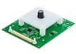 ADA4570 Evaluation Kit
