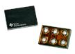 TMP139 Digital Temperature Sensor