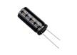 E-Cap Supercapacitors