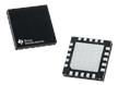 ADS131M03/AMC131M03-Q1 Delta-Sigma ADC