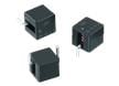 WE-HCIT High Current Inductors