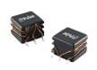 PM21x High Isolation IATF & AEC-Q200 Transformers