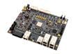 S32G Reference Design 2 (S32G-VNP-RDB2)