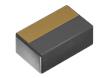 TFM-BLD Inductors for Power Circuits