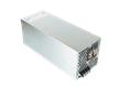 HPL5K0 5000W Fan-Cooled AC-DC Power Supplies