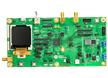 MAX32680EVKIT Evaluation Kit