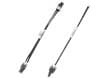 OTS Mini-Fit Sigma Dual Row Cable Assemblies