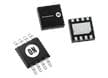 NCS2180x & NCV2180x Precision Op-Amps