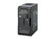 S8VK-WB Switch Mode Power Supplies
