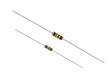 OD / OF Carbon Composition Resistors