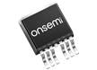 UF3N170400B7S 1700V-400mW SiC Normally-on JFET