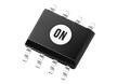FOD8802 OptoHiT™ Phototransistor Optocouplers