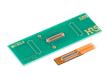 BK13C Low-Profile Hybrid FPC-to-Board Connectors