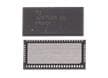 DS160UP822 8-Channel Linear Redrivers