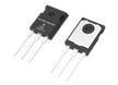 LSIC1MO170E0750 N-Channel SiC MOSFET