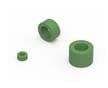 WE-TEMA Toroidal EMI MnZn Suppression Ferrites