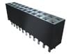 SSW Tiger Buy™ Socket Strips w/ PCB Tails