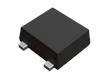 DA221ZMT2L Switching Diode