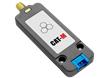 U128 Dual Mode Wireless Module