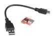 FTDI Starter Kits