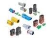 DT-XT Sealed Connector System