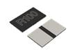 GMR320 Chip Shunt Resistors